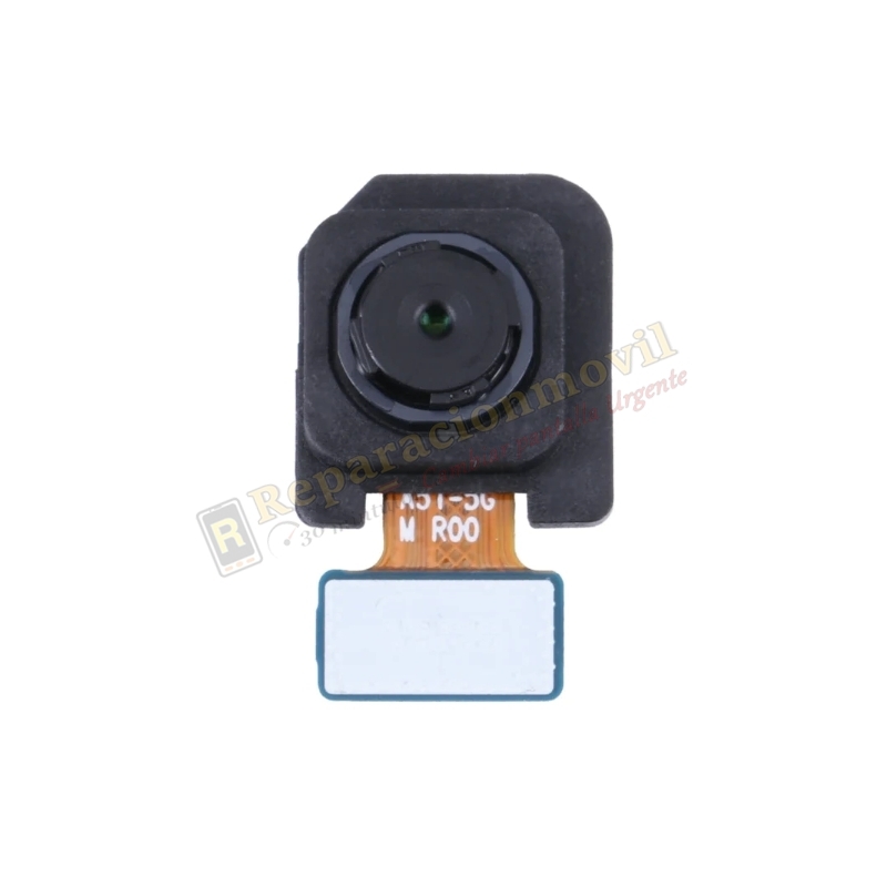 Camara Frontal Para Samsung Galaxy A51 5G / A516 Camara Frontal Para Samsung Galaxy A51 5G / A516