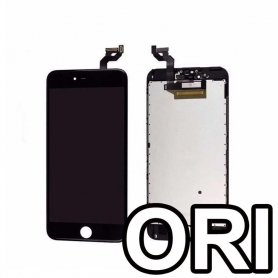 Pantalla IPhone 6 Plus Original Blanco