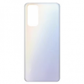 Tapa Trasera Para Xiaomi Redmi Note 11 4G / Redmi Note 11S azul cielo