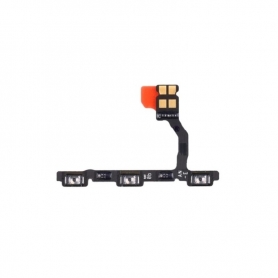 flex de boton power y volumen Para Xiaomi Mi 8 Lite