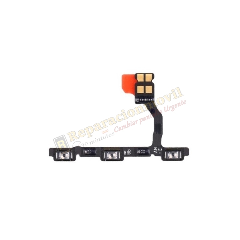 flex de boton power y volumen Para Xiaomi Mi 8 Lite flex de boton power y volumen Para Xiaomi Mi 8 Lite