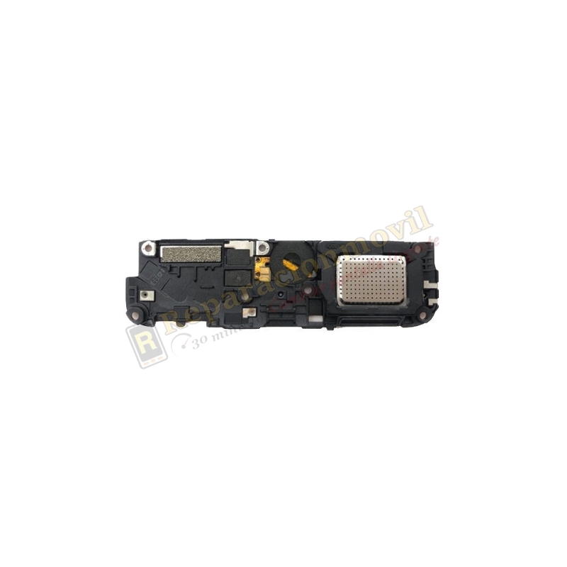 altavoz Para Xiaomi Mi 8 Lite altavoz Para Xiaomi Mi 8 Lite