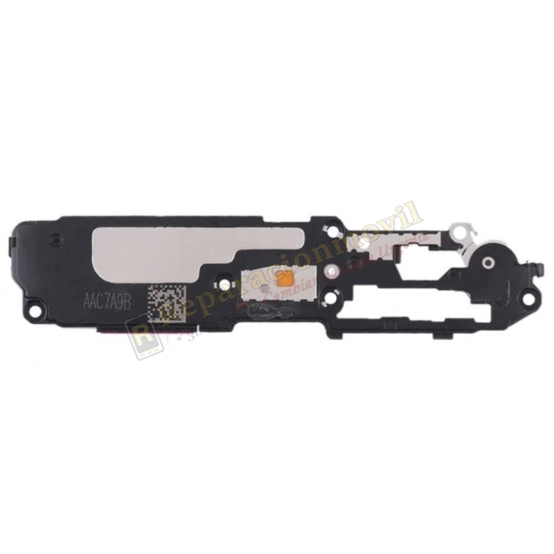 altavoz Para Xiaomi Redmi Note 10 4G / Redmi Note 10S altavoz Para Xiaomi Redmi Note 10 4G / Redmi Note 10S