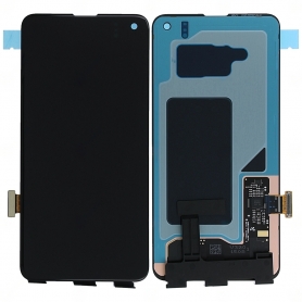 GH96-12251A SM-G970 (S10e 2019) (NO FRAME) LCD GH96-12251A SM-G970 (S10e 2019) (NO FRAME) LCD