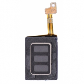 Altavoz Para Samsung Galaxy A51 / A515