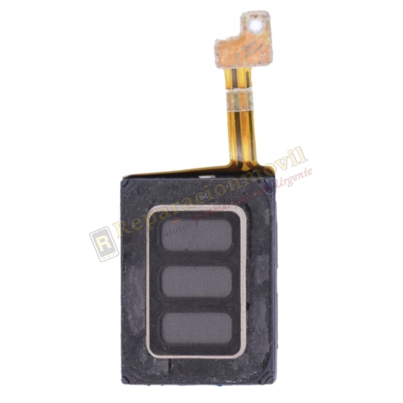 Altavoz Para Samsung Galaxy A51 / A515 Altavoz Para Samsung Galaxy A51 / A515