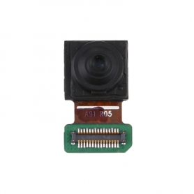 Camara Frontal Para Samsung Galaxy A51 / A515