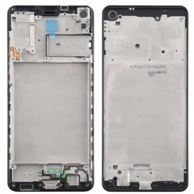 Chasis / Marco Intermedio Para Samsung Galaxy A21S / A217 Chasis / Marco Intermedio Para Samsung Galaxy A21S / A217