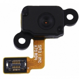 Sensor de Huellas Para Samsung Galaxy A70 / A705