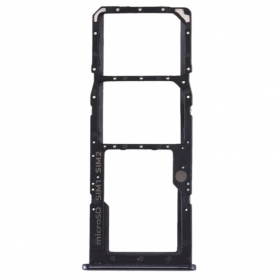 Bandeja Sim Para Samsung Galaxy A70 / A705