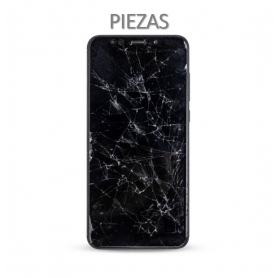 Samsung Galaxy A70 / A705 Para Piezas