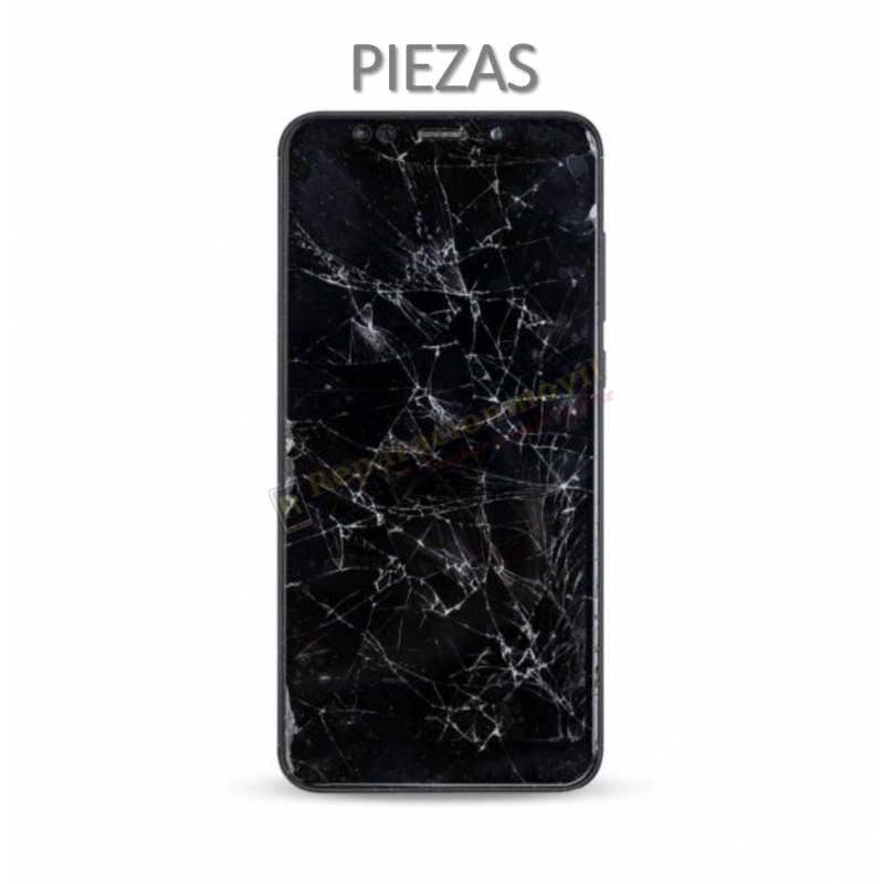 Samsung Galaxy A70 / A705 Para Piezas Samsung Galaxy A70 / A705 Para Piezas