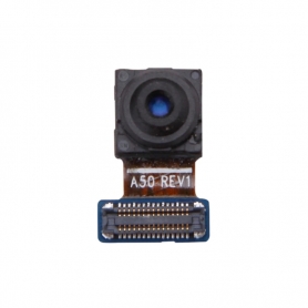 Camara Delantera Para Samsung Galaxy A50 / A505