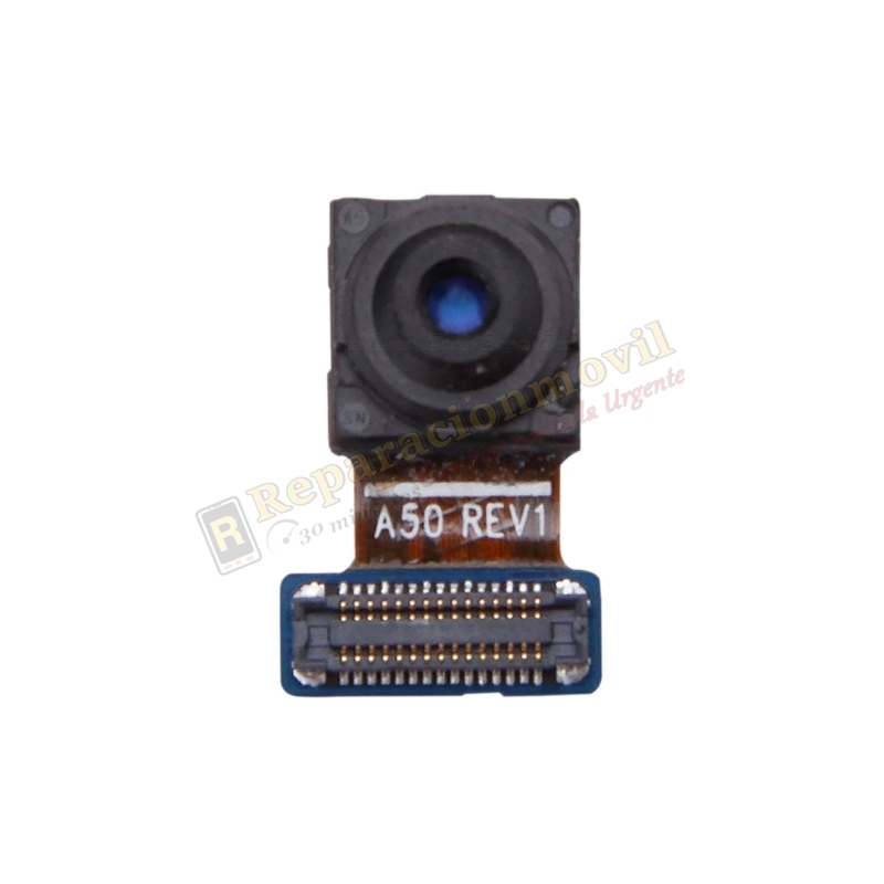 Camara Delantera Para Samsung Galaxy A50 / A505 Camara Delantera Para Samsung Galaxy A50 / A505