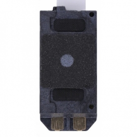 Altavoz Auricular Para Samsung Galaxy A50 / A505