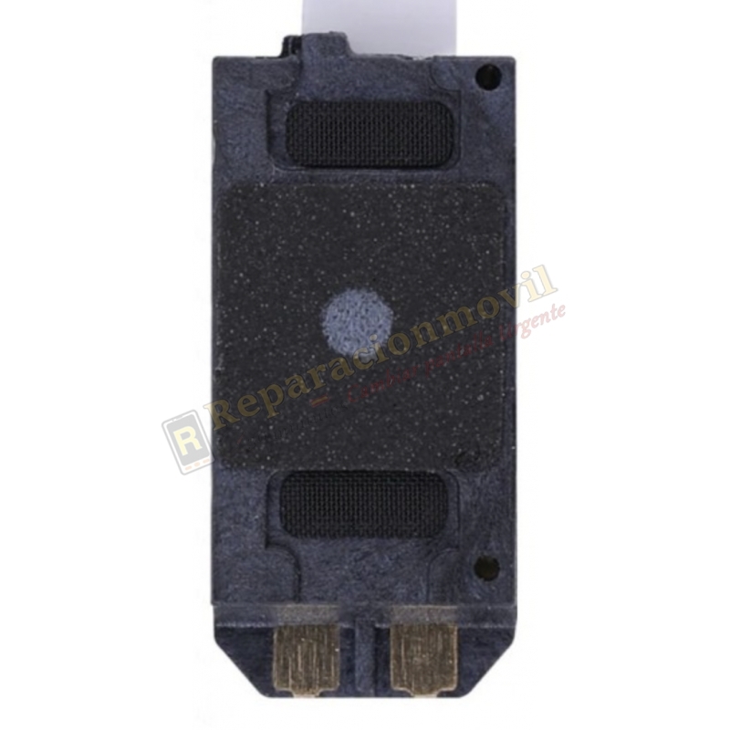 Altavoz Auricular Para Samsung Galaxy A50 / A505 Altavoz Auricular Para Samsung Galaxy A50 / A505