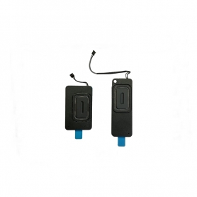 ALTAVOZ DE LLAMDA Para Xiaomi Redmi Note 9 Pro
