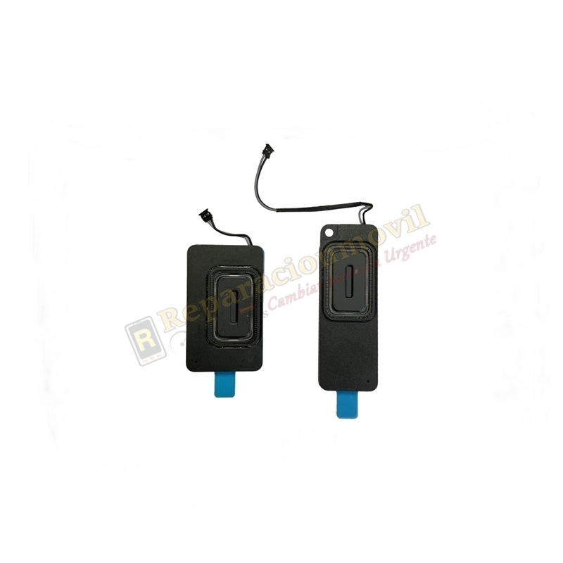 ALTAVOZ DE LLAMDA Para Xiaomi Redmi Note 9 Pro ALTAVOZ DE LLAMDA Para Xiaomi Redmi Note 9 Pro