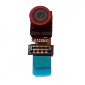 CAMARA FRONTAL Para Xiaomi Redmi Note 9 Pro