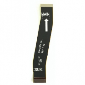Flex Puente Para Samsung Galaxy S22 / S901