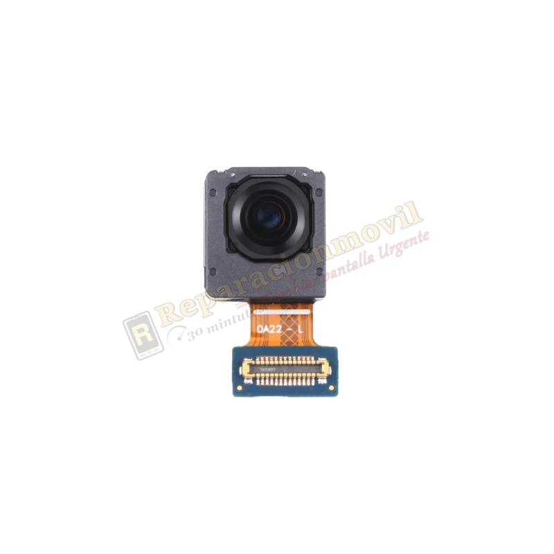 Cámara frontal Para Samsung Galaxy S21 Ultra 5G/ G998 Cámara frontal Para Samsung Galaxy S21 Ultra 5G/ G998