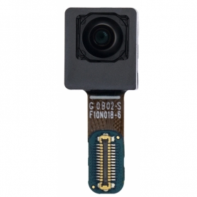 Camara Frontal Para Samsung Galaxy S21 5G / G991