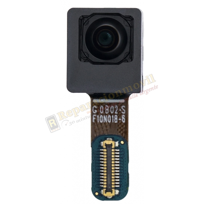 Camara Frontal Para Samsung Galaxy S21 5G / G991 Camara Frontal Para Samsung Galaxy S21 5G / G991