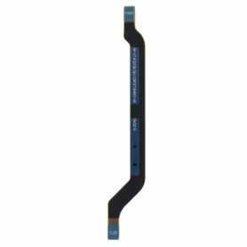 Flex Puente Antena Para Samsung Galaxy S21 5G / G991 Flex Puente Antena Para Samsung Galaxy S21 5G / G991