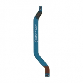Flex Antena Para Samsung Galaxy S20 Ultra / G988