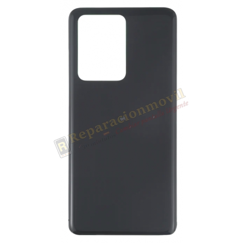Tapa Trasera Para Samsung Galaxy S20 Ultra / G988 Tapa Trasera Para Samsung Galaxy S20 Ultra / G988