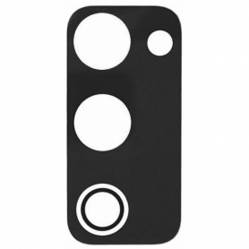 lentes de cámara Para Samsung Galaxy S20 Plus / G985 lentes de cámara Para Samsung Galaxy S20 Plus / G985