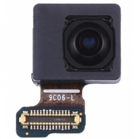Camara Frontal Para Samsung Galaxy S20 / G980 / S20 Plus / G985 Camara Frontal Para Samsung Galaxy S20 / G980 / S20 Plus / G985