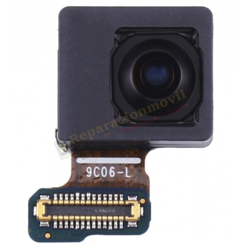 Camara Frontal Para Samsung Galaxy S20 / G980 / S20 Plus / G985 Camara Frontal Para Samsung Galaxy S20 / G980 / S20 Plus / G985