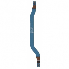 Flex Antena Para Samsung Galaxy S20 Plus / G985