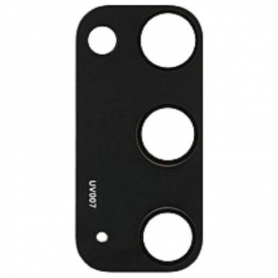 lentes de cámara Para Samsung Galaxy S20 / G980