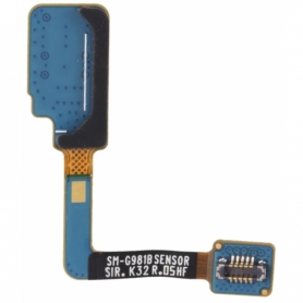 Sensor de Proximidad Para Samsung Galaxy S20 / G980 Sensor de Proximidad Para Samsung Galaxy S20 / G980