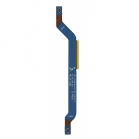 Flex Antena Para Samsung Galaxy S20 / G980