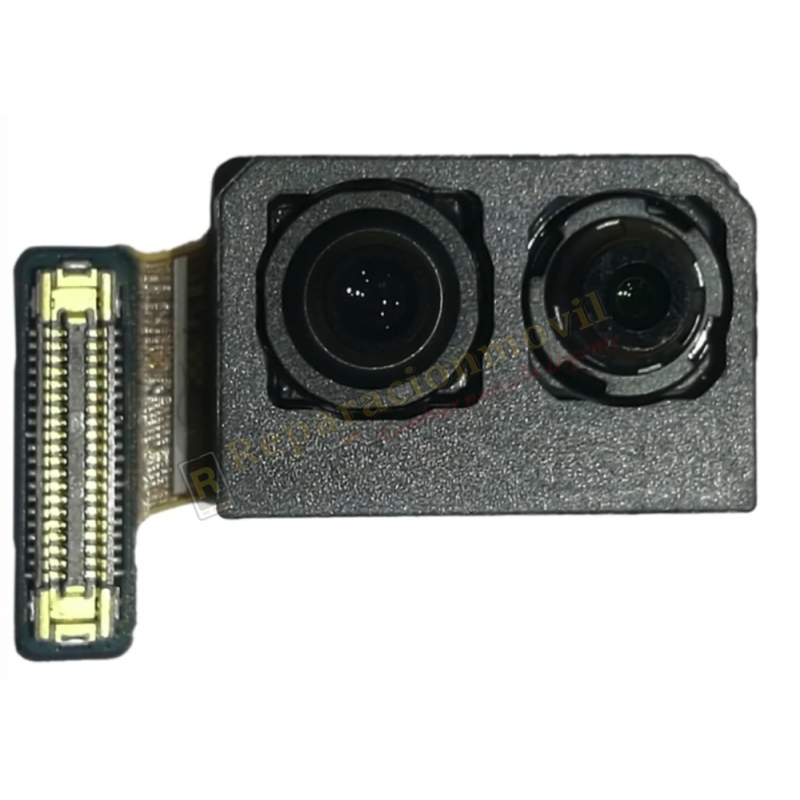 Camara Delantera Para Samsung Galaxy S10 Plus / G975 Camara Delantera Para Samsung Galaxy S10 Plus / G975