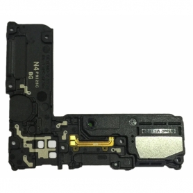 Módulo De Altavoz Buzzer Para Samsung Galaxy S10 Plus / G975