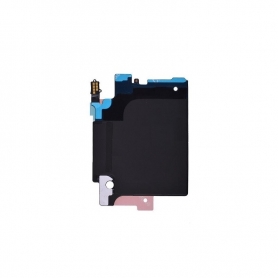 Antena NFC Para Samsung Galaxy S10 Plus G975F