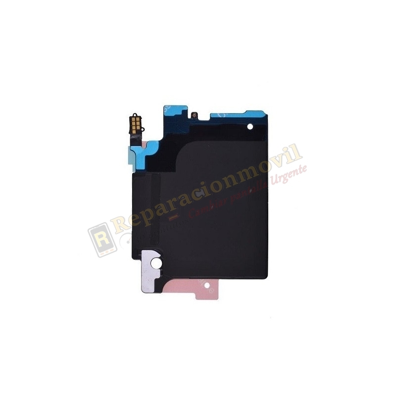 Antena NFC Para Samsung Galaxy S10 Plus G975F Antena NFC Para Samsung Galaxy S10 Plus G975F