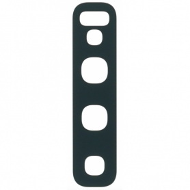 Lente De Camara Para Samsung Galaxy S10 / S10 Plus / S10 5G