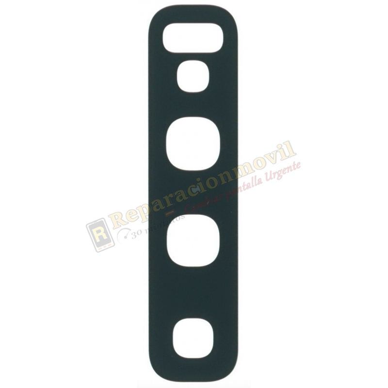 Lente De Camara Para Samsung Galaxy S10 / S10 Plus / S10 5G Lente De Camara Para Samsung Galaxy S10 / S10 Plus / S10 5G