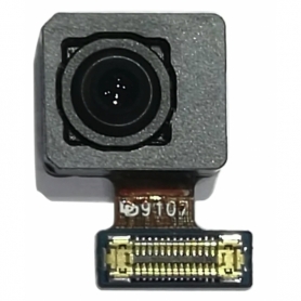 Camara Delantera Para Samsung Galaxy S10 / G973 / S10E / G970