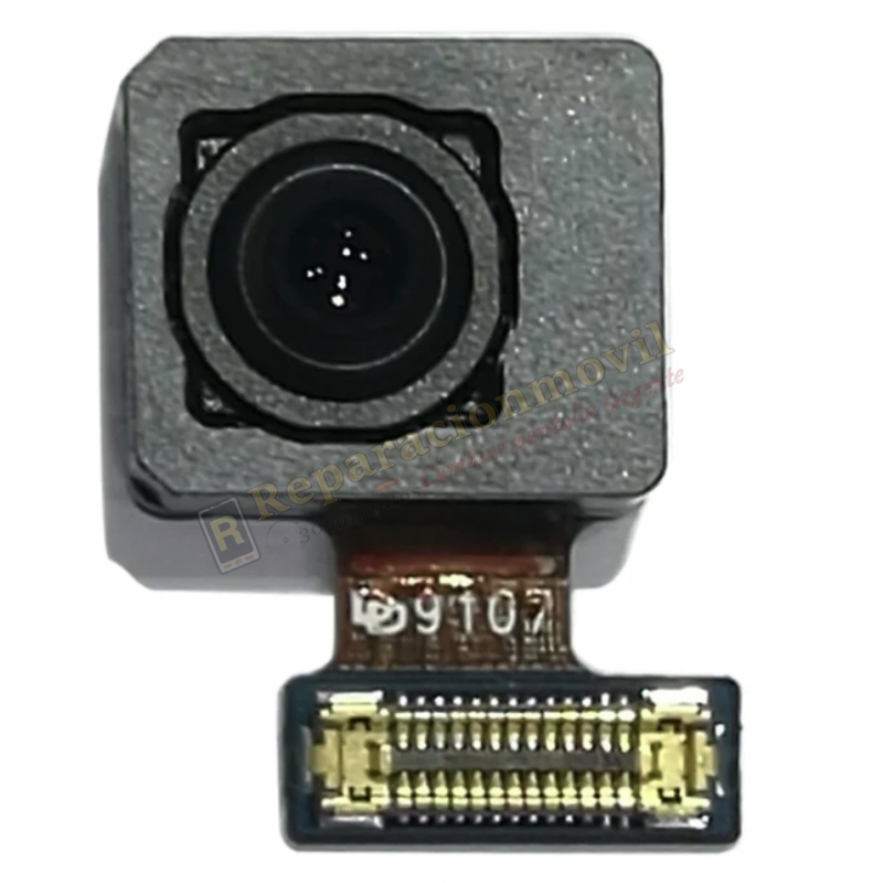 Camara Delantera Para Samsung Galaxy S10 / G973 / S10E / G970 Camara Delantera Para Samsung Galaxy S10 / G973 / S10E / G970