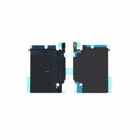 Antena NFC Para Samsung Galaxy S10 G973F