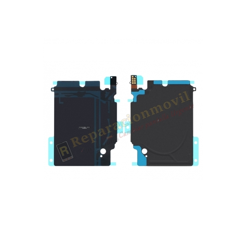 Antena NFC Para Samsung Galaxy S10 G973F Antena NFC Para Samsung Galaxy S10 G973F