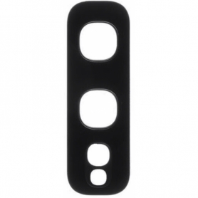 Lente De Camara Para Samsung Galaxy S10e / G970F Lente De Camara Para Samsung Galaxy S10e / G970F