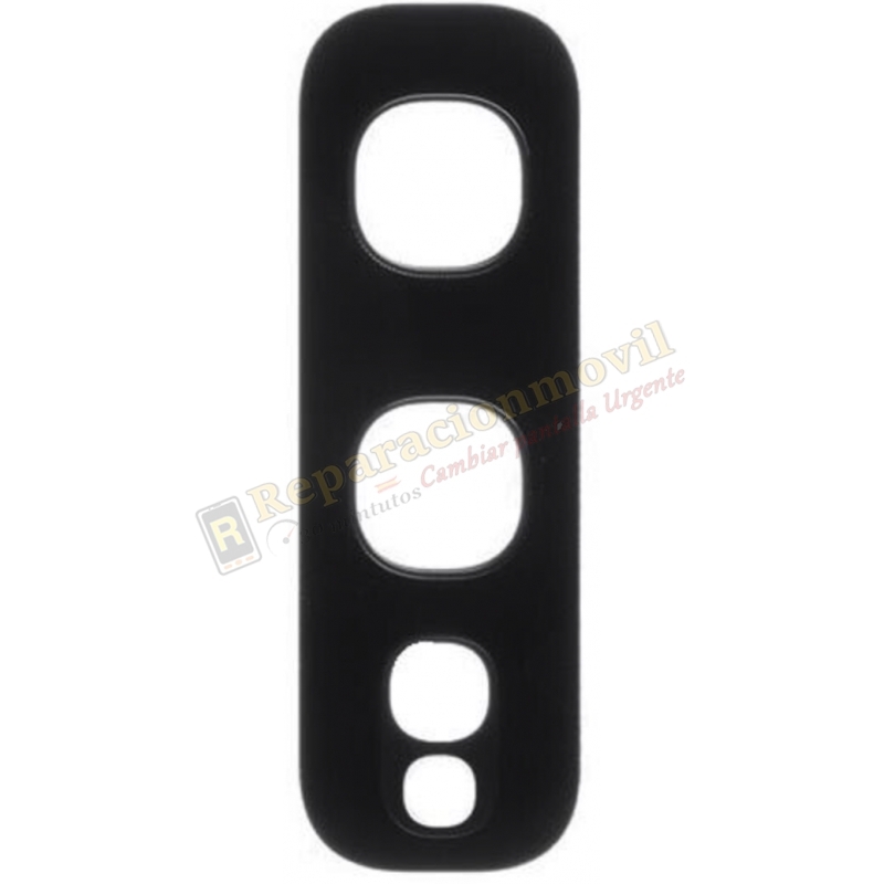 Lente De Camara Para Samsung Galaxy S10e / G970F Lente De Camara Para Samsung Galaxy S10e / G970F