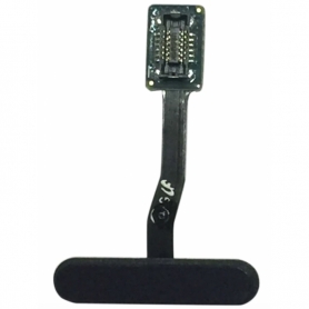 Flex De Lector De Huella Y Encendido Para SAMSUNG GALAXY S10e / G970F Flex De Lector De Huella Y Encendido Para SAMSUNG GALAXY S10e / G970F